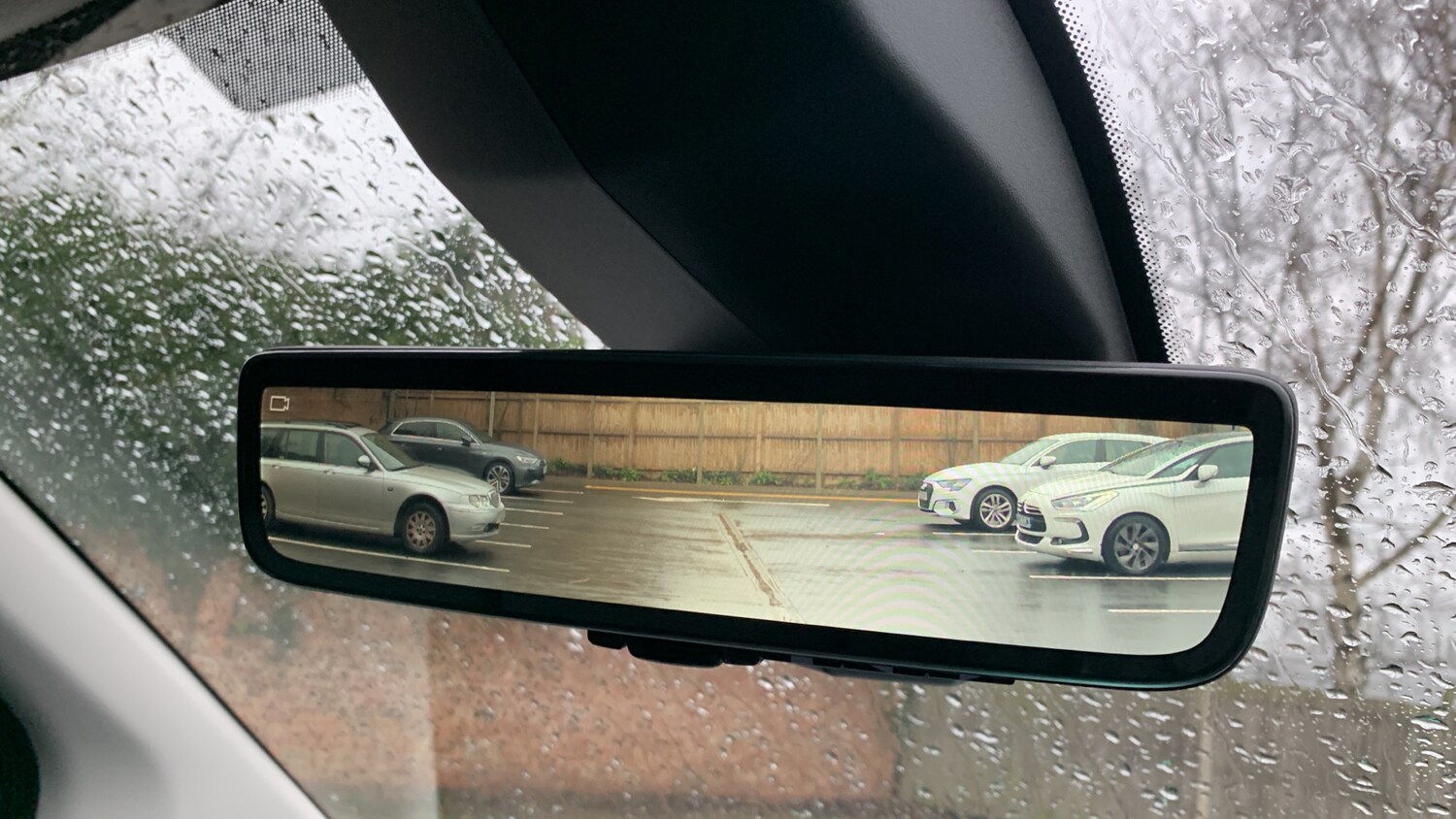 Used Peugeot Partner 2024 for sale - 77332388: Photo 37