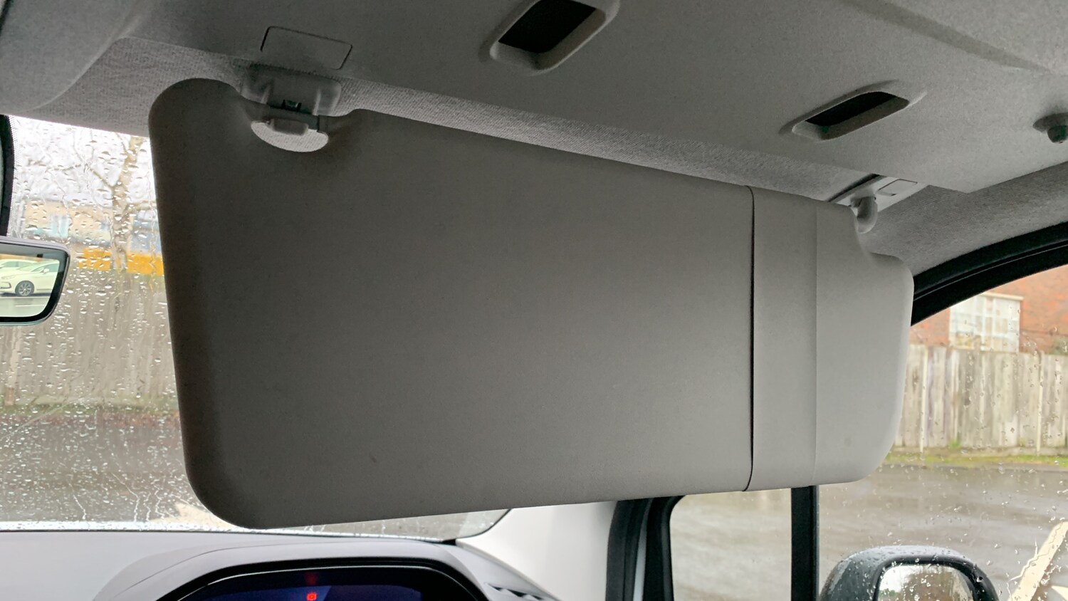 Used Peugeot Partner 2024 for sale - 77332388: Photo 38