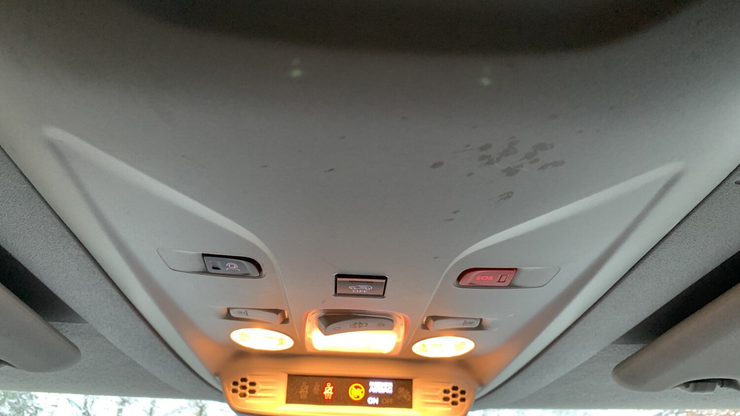 Used Peugeot Partner 2024 for sale - 77332388: Photo 39