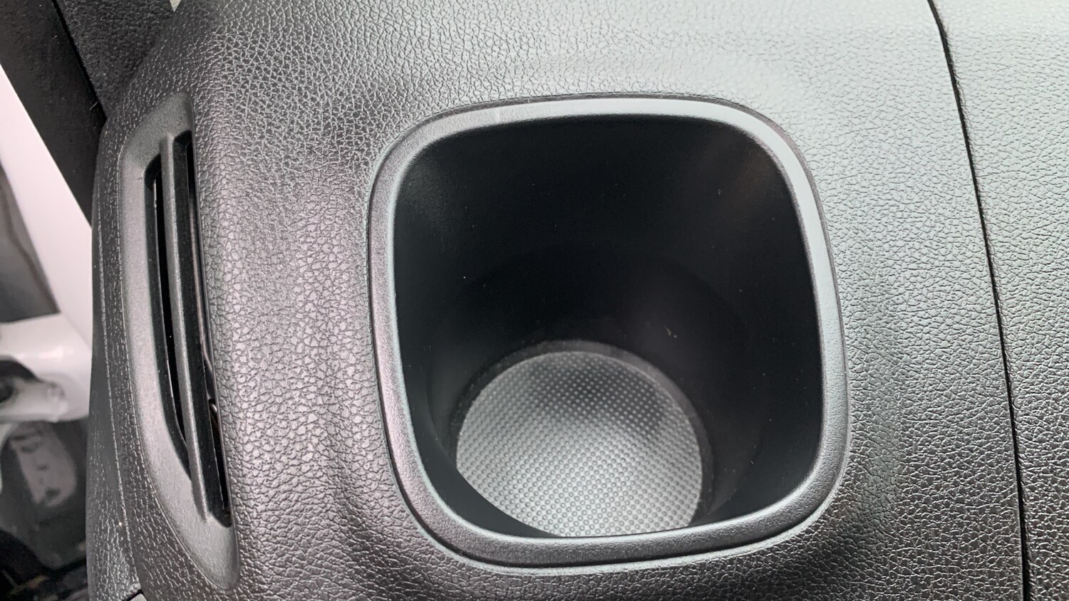 Used Peugeot Partner 2024 for sale - 77332388: Photo 40