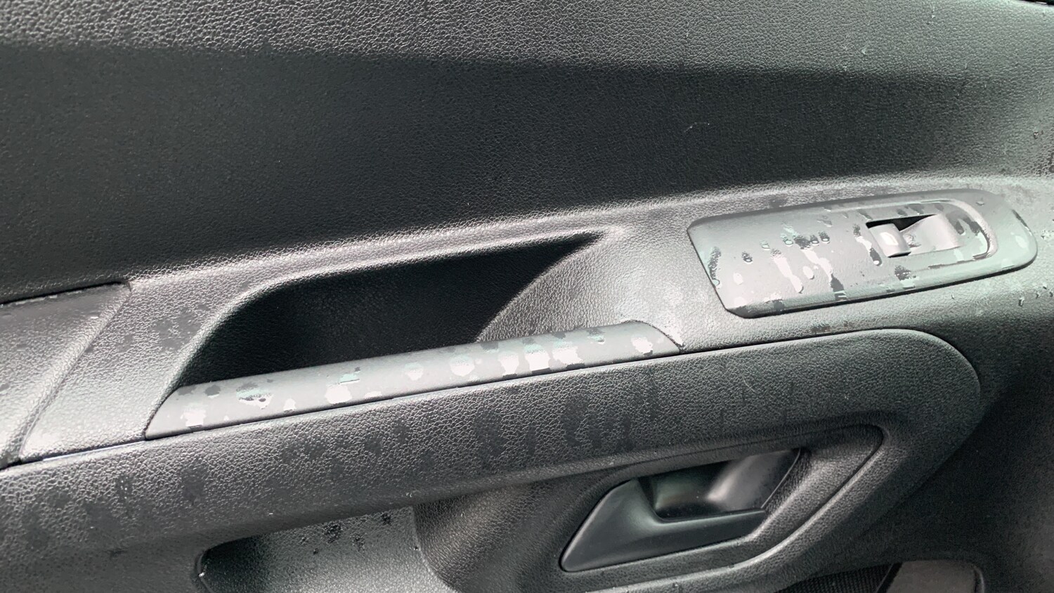 Used Peugeot Partner 2024 for sale - 77332388: Photo 41