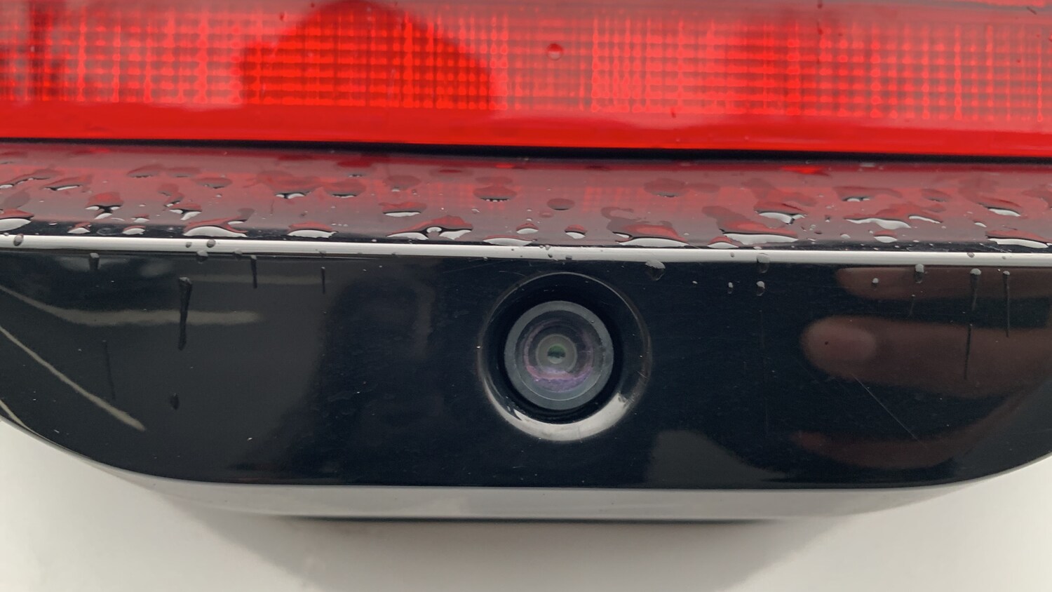 Used Peugeot Partner 2024 for sale - 77332388: Photo 50