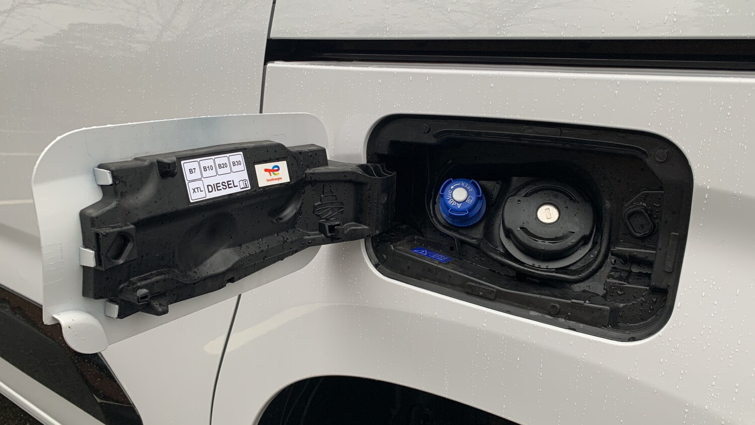 Used Peugeot Partner 2024 for sale - 77332388: Photo 51