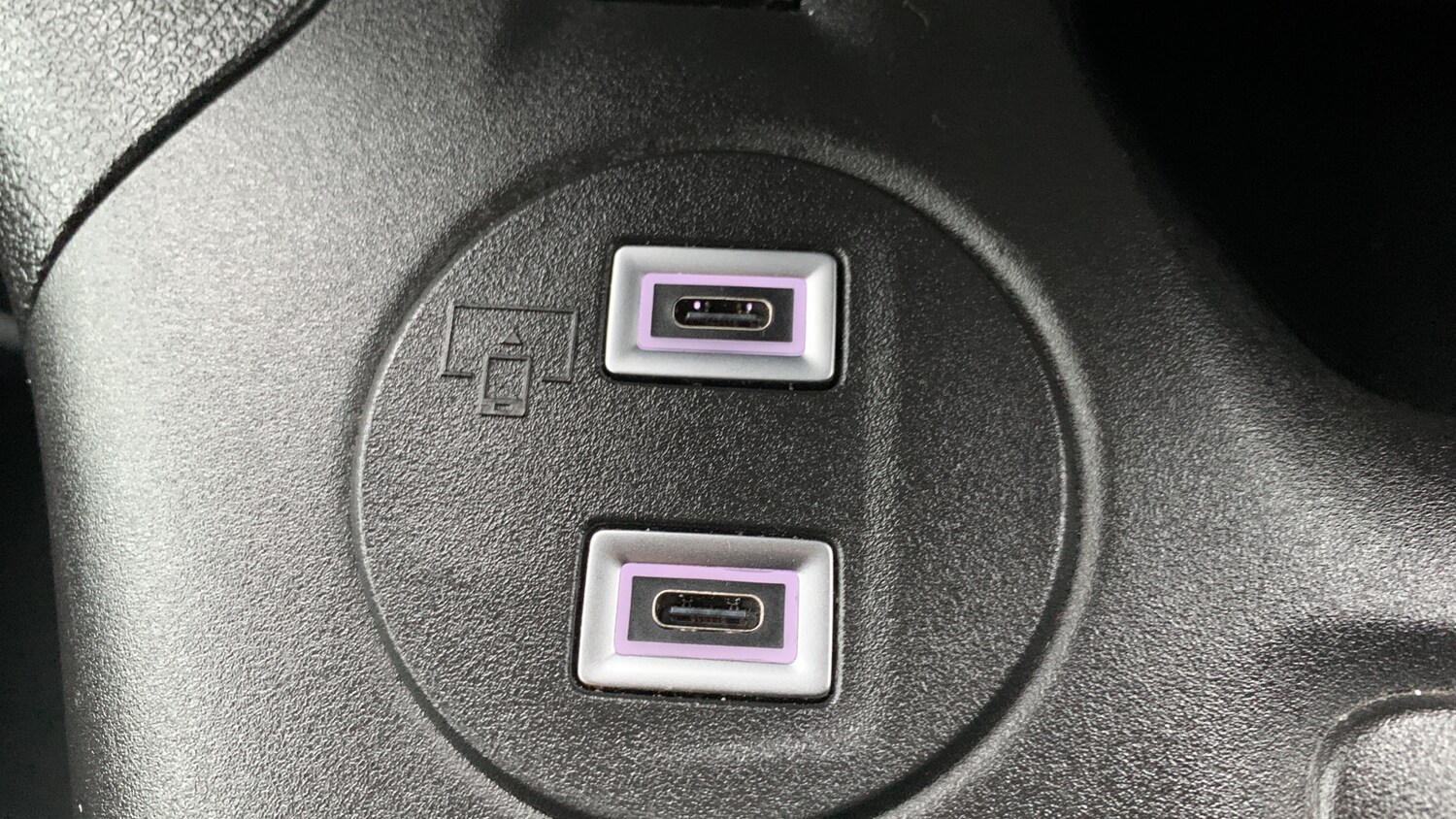 Used Peugeot Partner 2024 for sale - 77332388: Photo 56