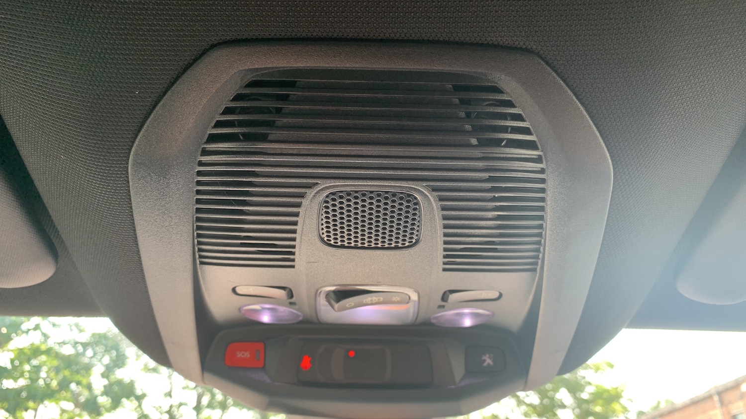 Vehicle 39
