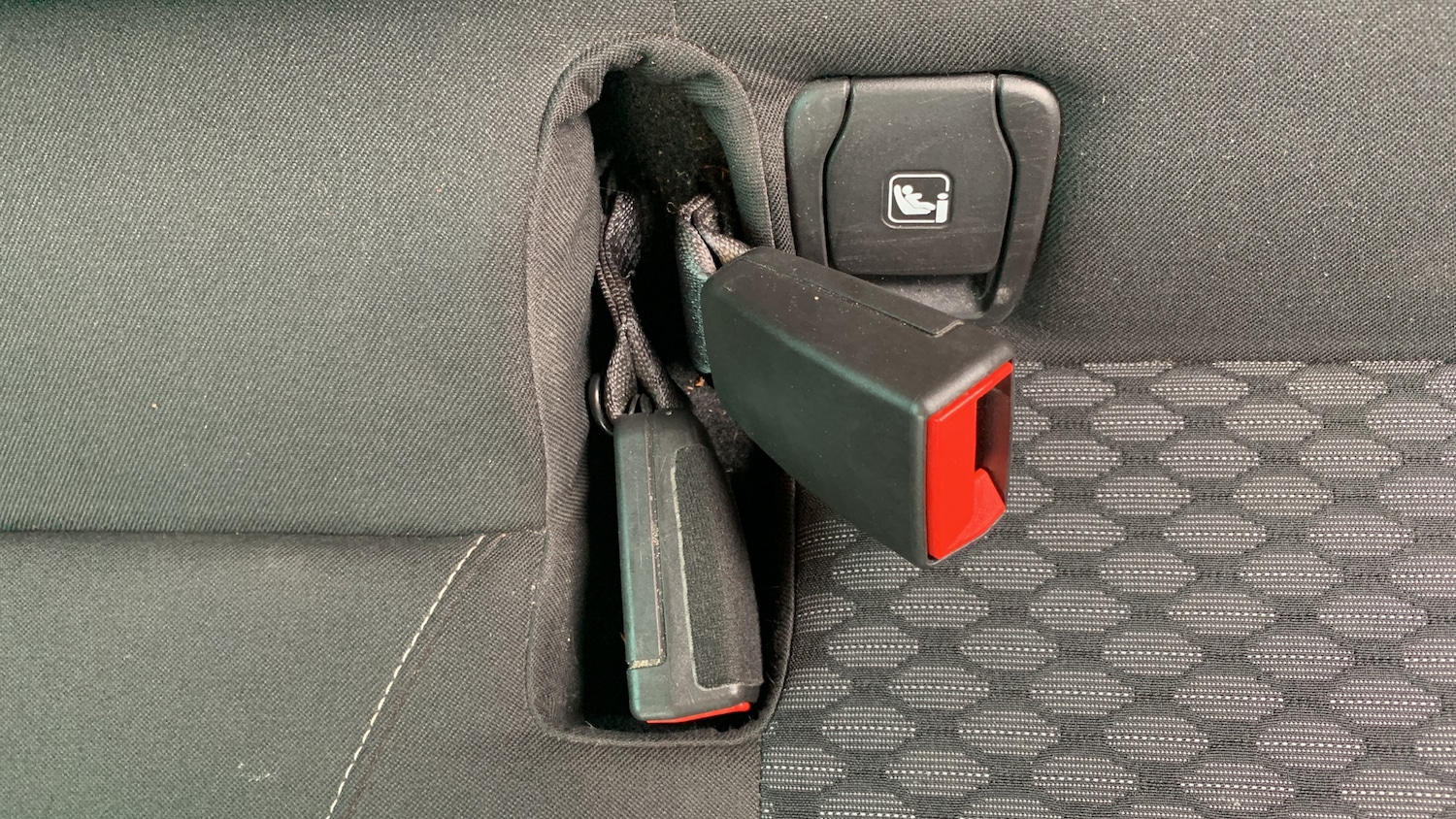 Vehicle 35