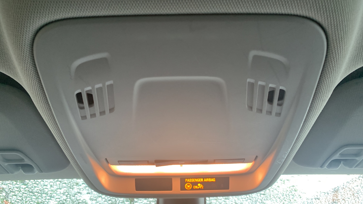 Vehicle 39