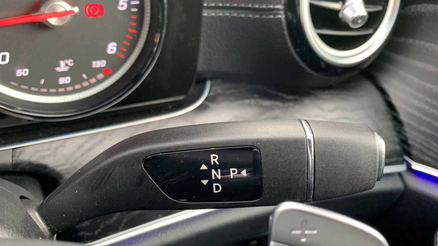 Used Mercedes-Benz E Class 2017 for sale - 76400045: Photo 20