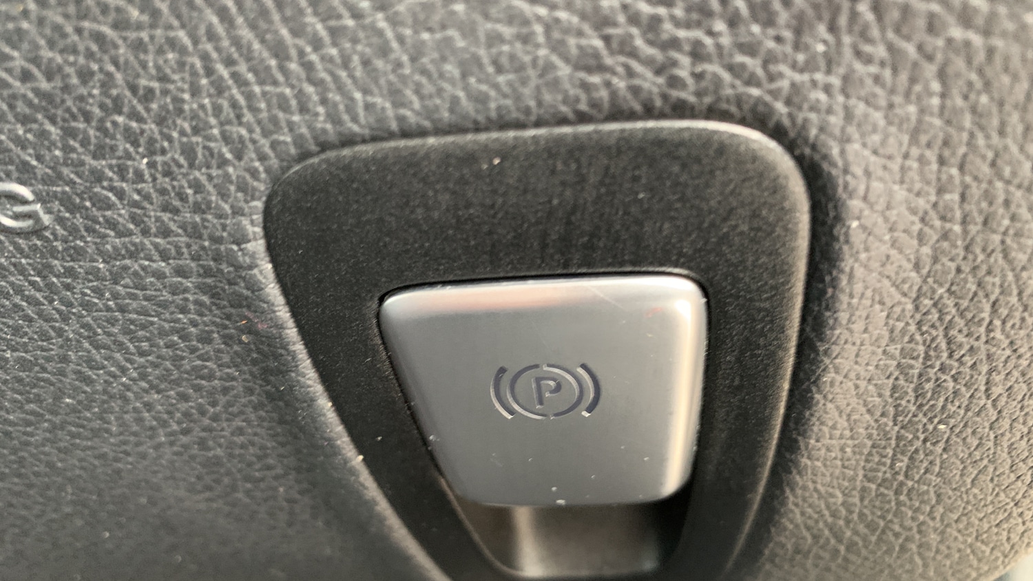 Used Mercedes-Benz E Class 2017 for sale - 76400045: Photo 21