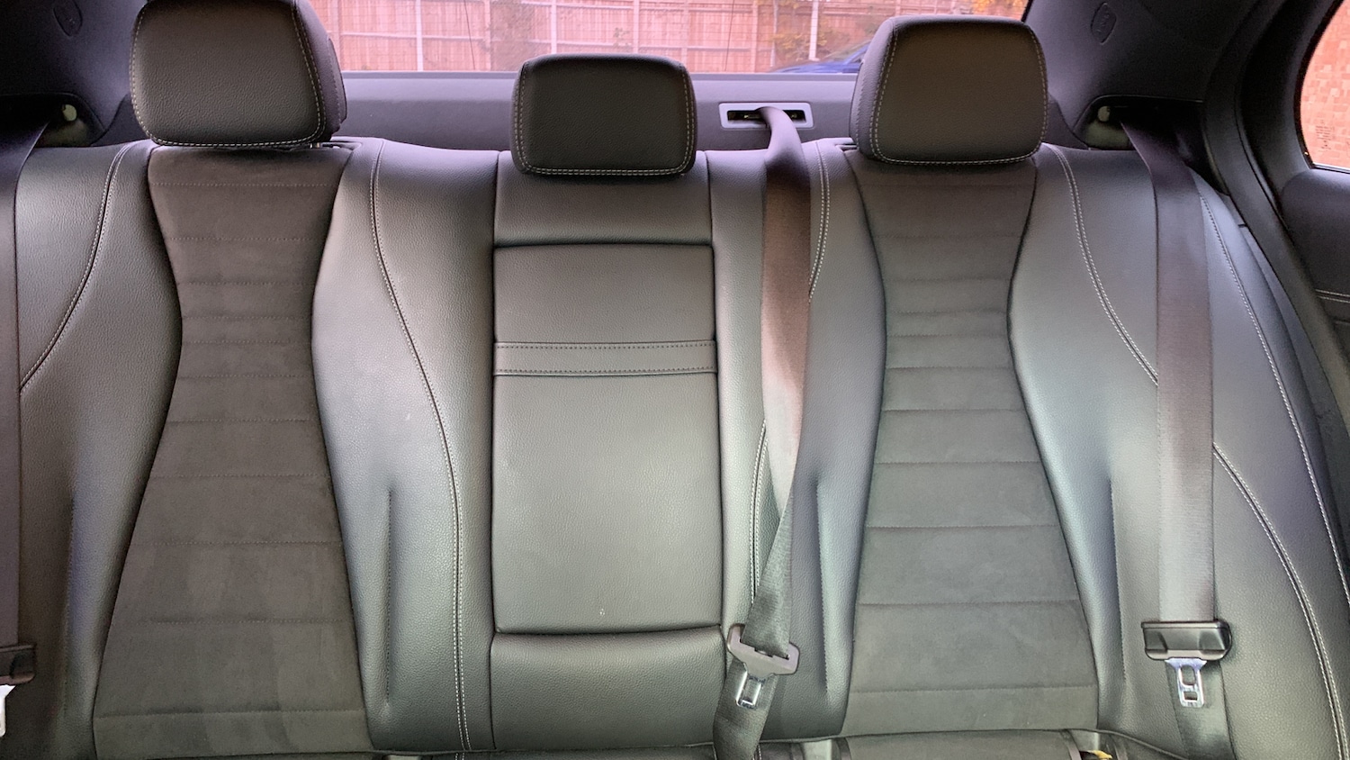 Used Mercedes-Benz E Class 2017 for sale - 76400045: Photo 25