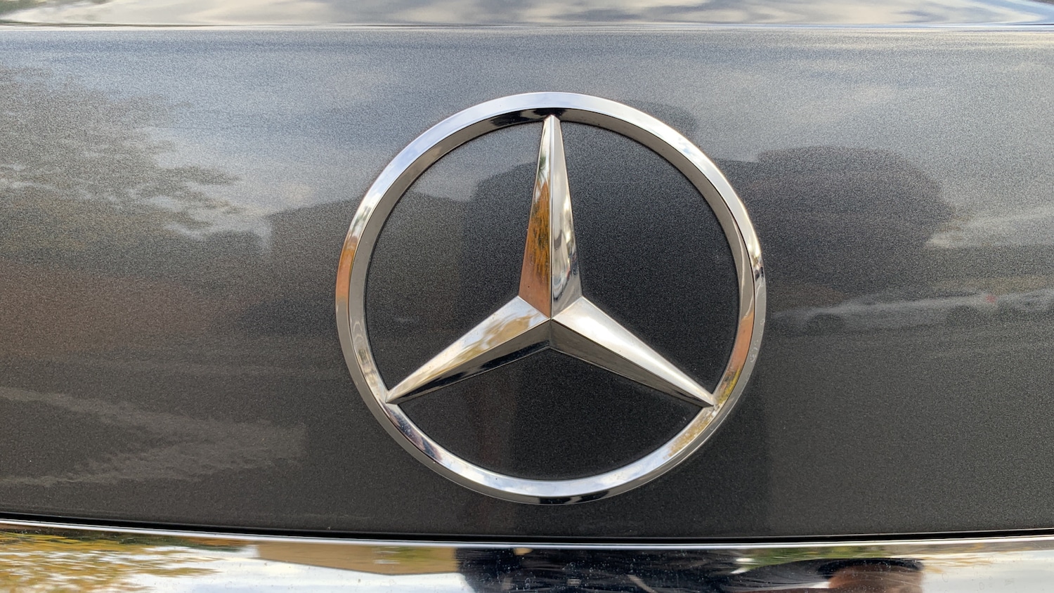 Used Mercedes-Benz E Class 2017 for sale - 76400045: Photo 26