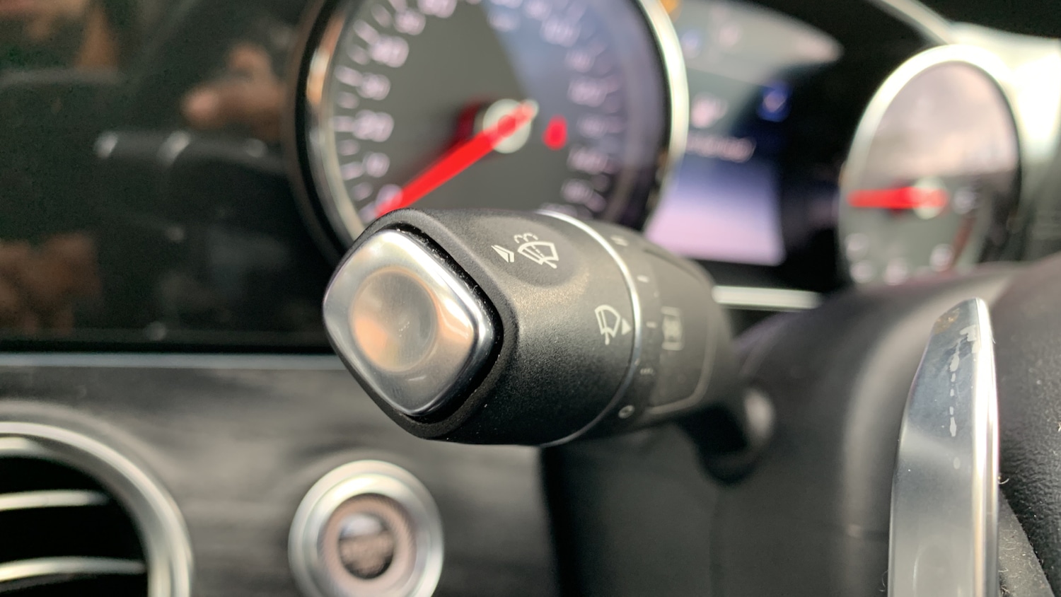 Used Mercedes-Benz E Class 2017 for sale - 76400045: Photo 27