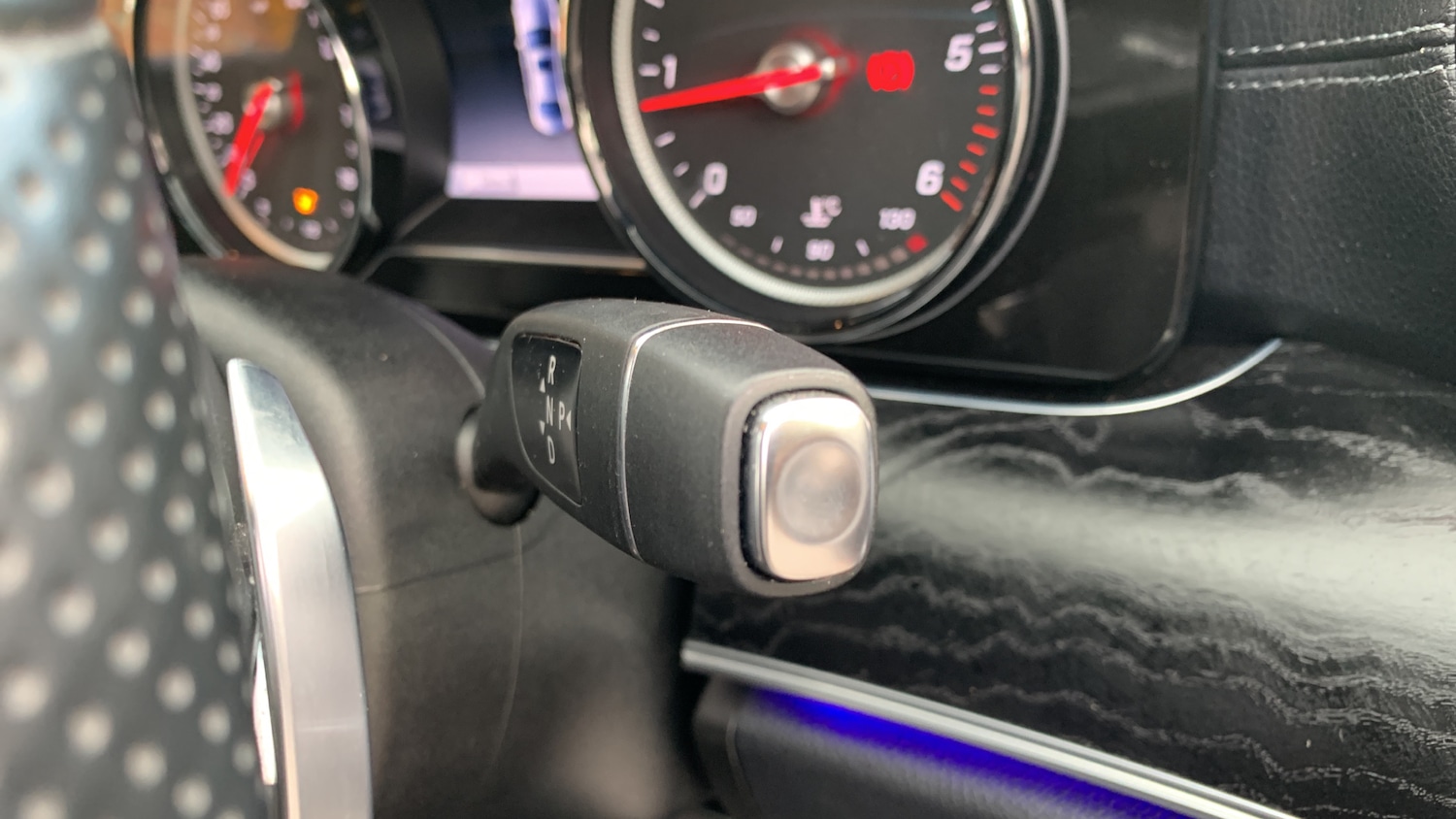 Used Mercedes-Benz E Class 2017 for sale - 76400045: Photo 28