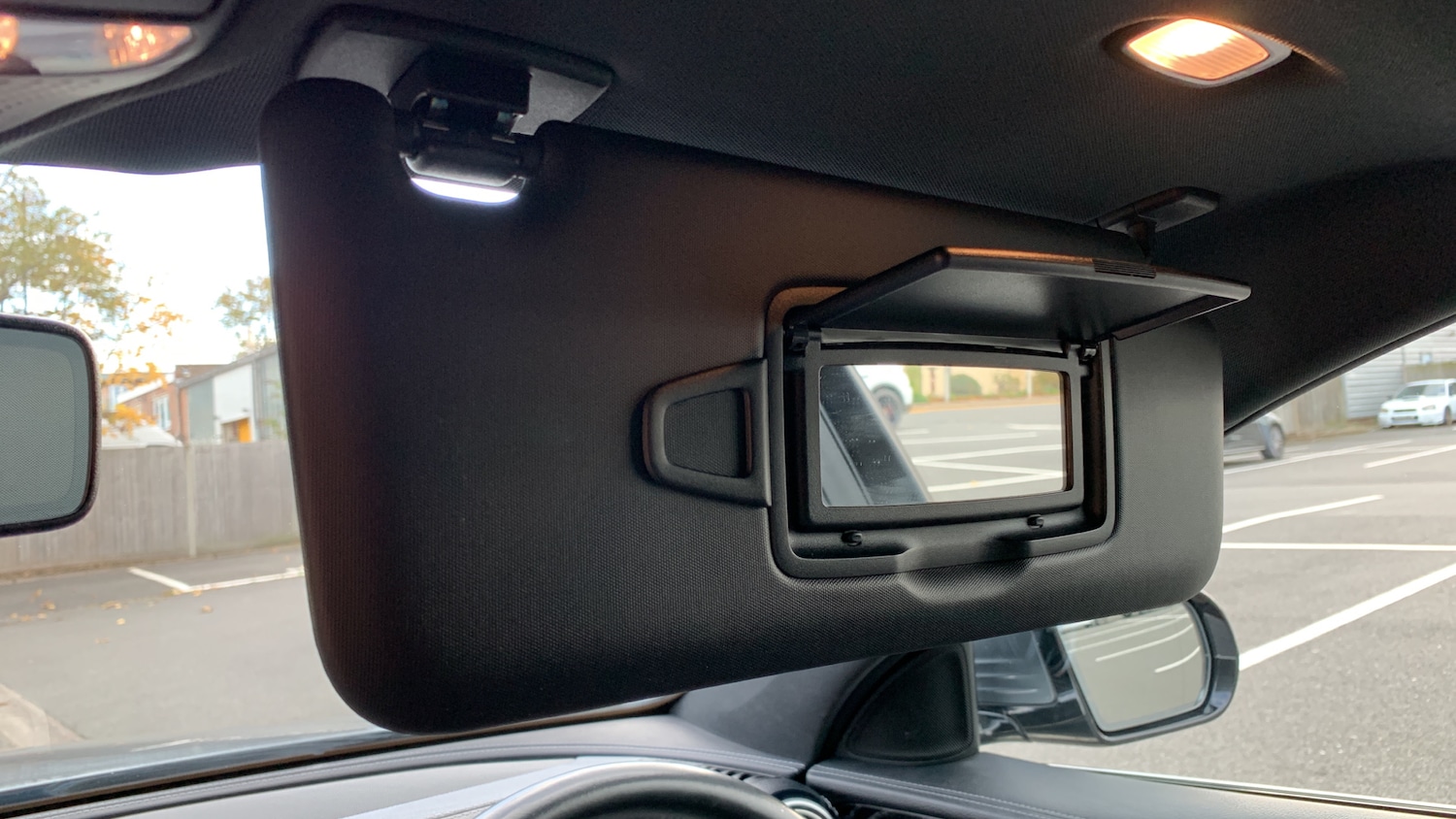 Used Mercedes-Benz E Class 2017 for sale - 76400045: Photo 38