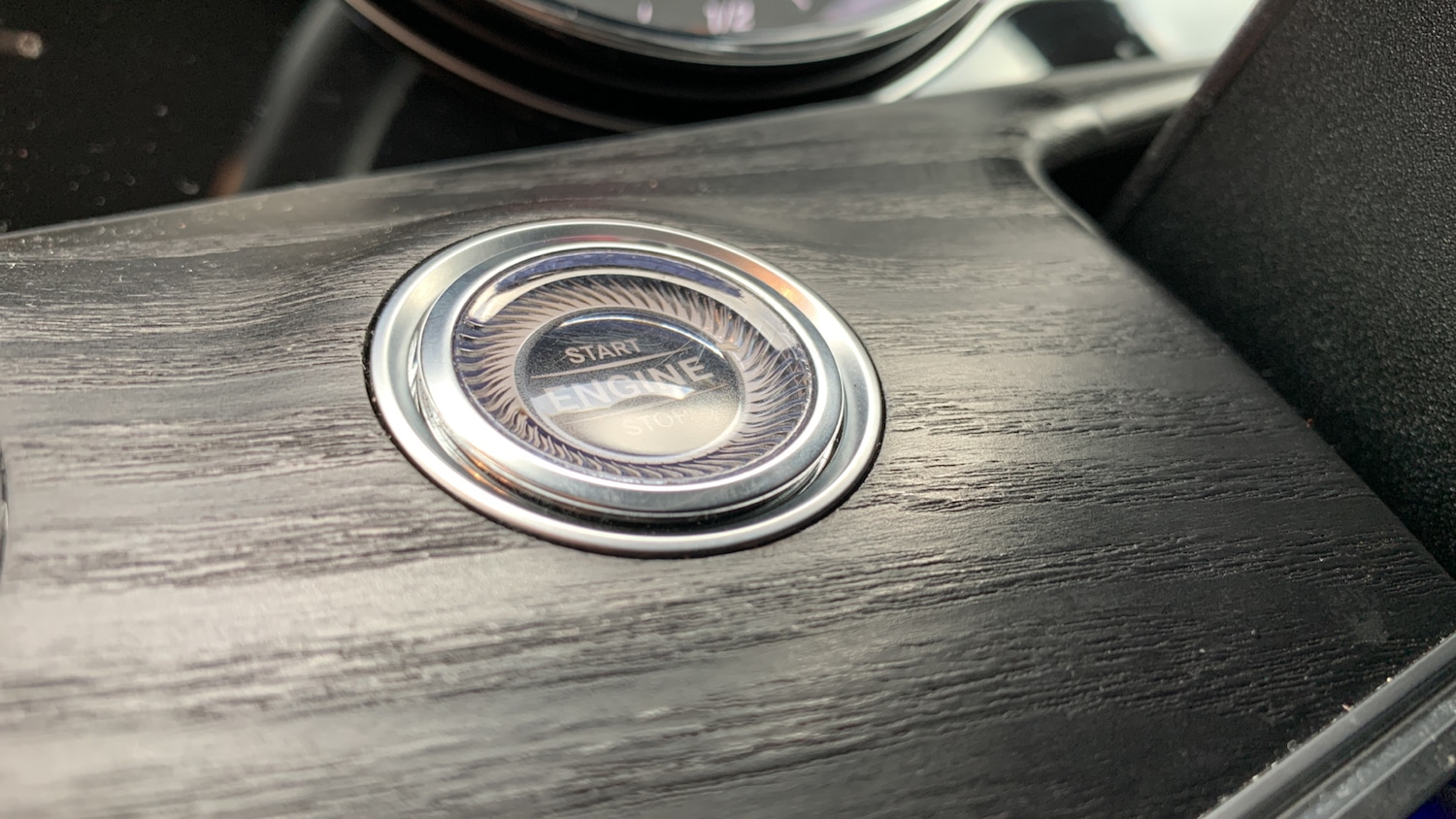 Used Mercedes-Benz E Class 2017 for sale - 76400045: Photo 40