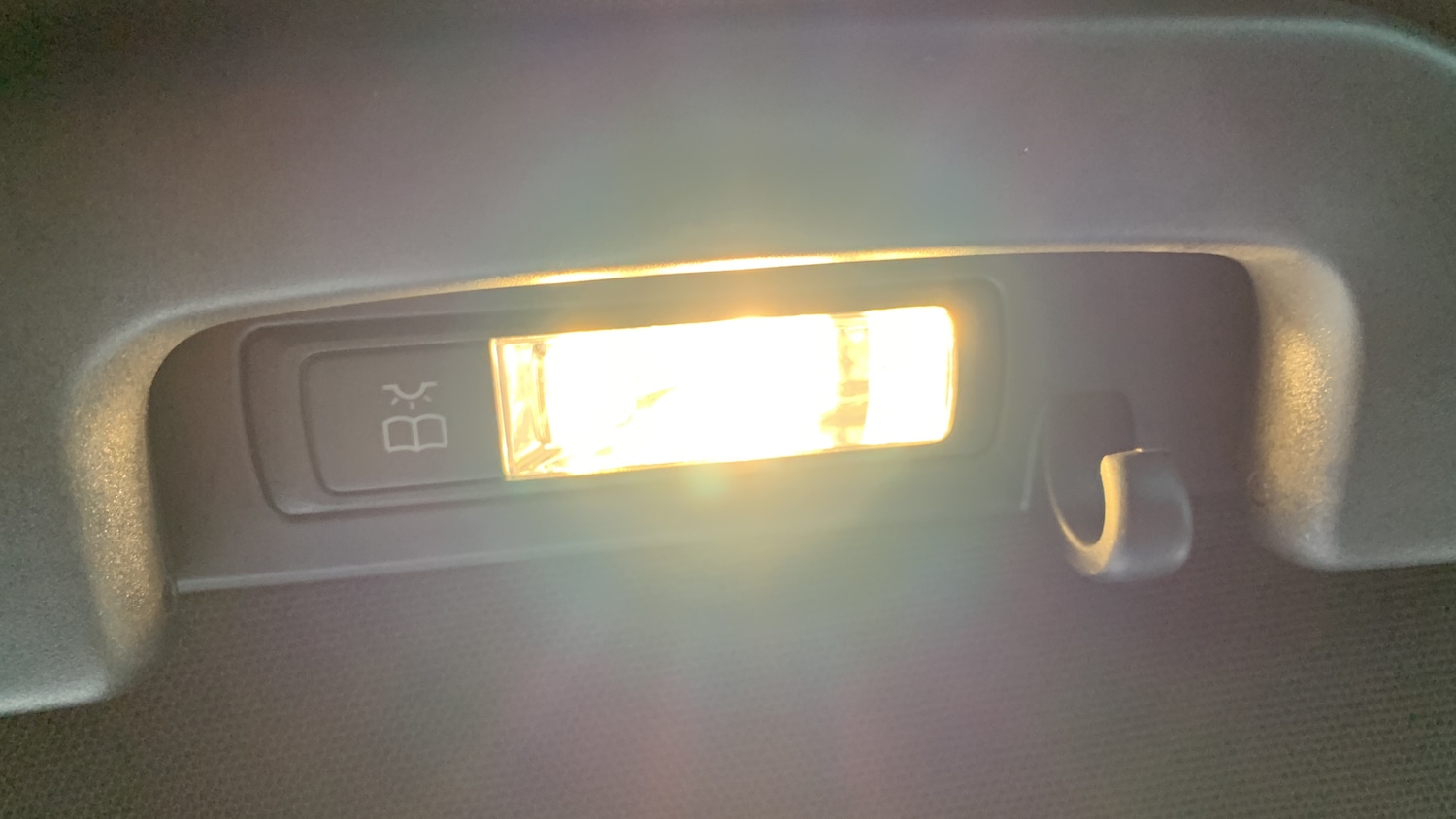 Used Mercedes-Benz E Class 2017 for sale - 76400045: Photo 43