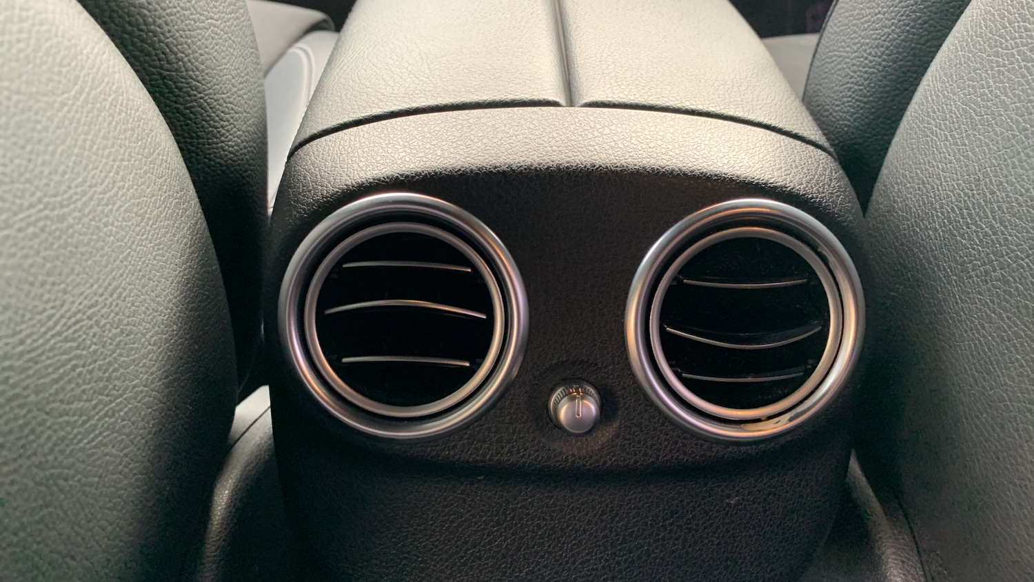 Used Mercedes-Benz E Class 2017 for sale - 76400045: Photo 48