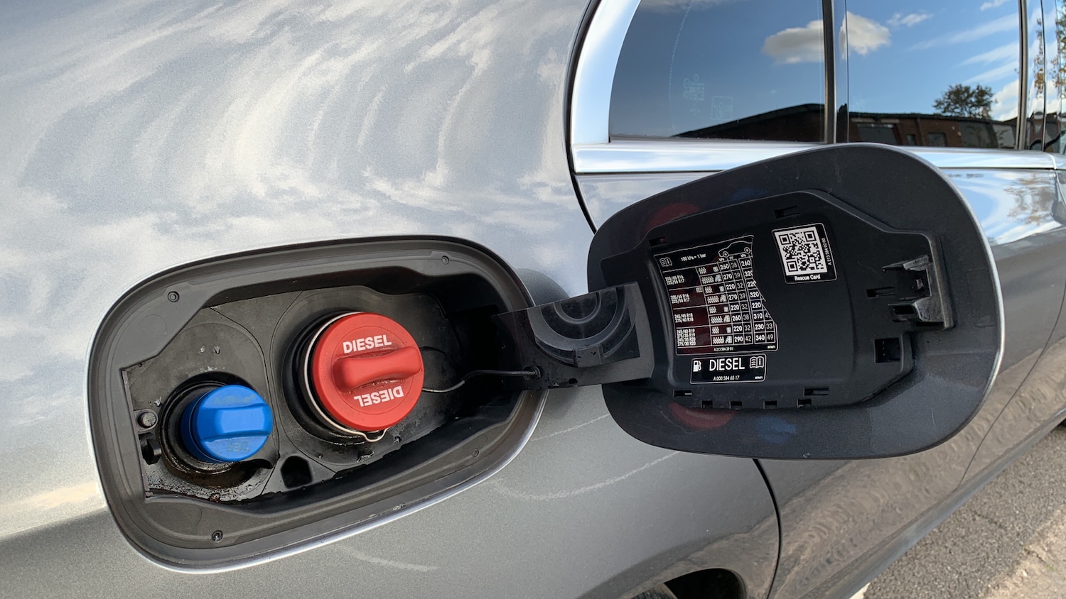 Used Mercedes-Benz E Class 2017 for sale - 76400045: Photo 51