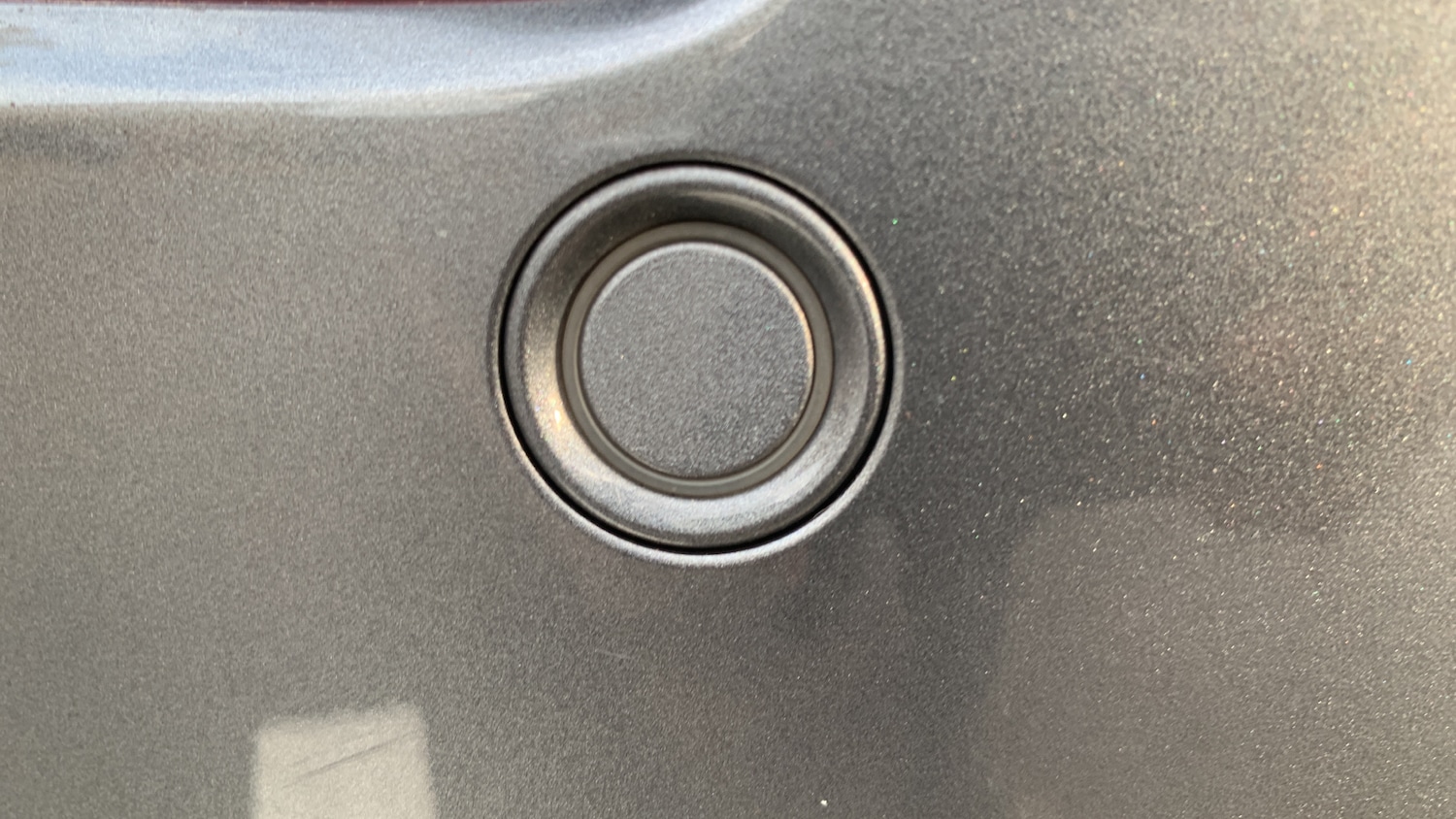 Used Mercedes-Benz E Class 2017 for sale - 76400045: Photo 52