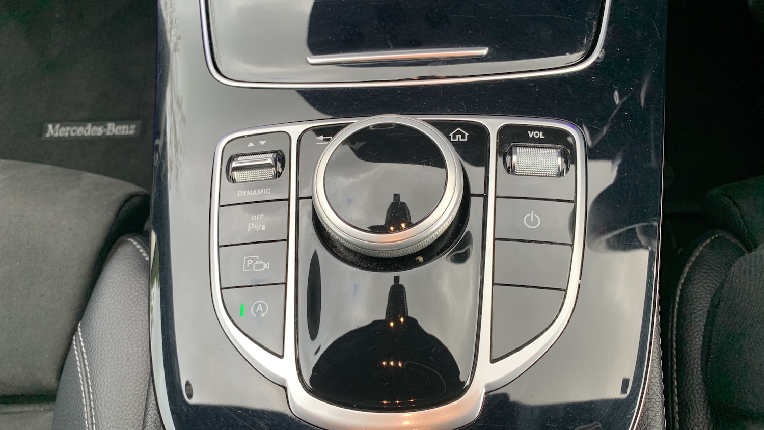 Used Mercedes-Benz E Class 2017 for sale - 76400045: Photo 57