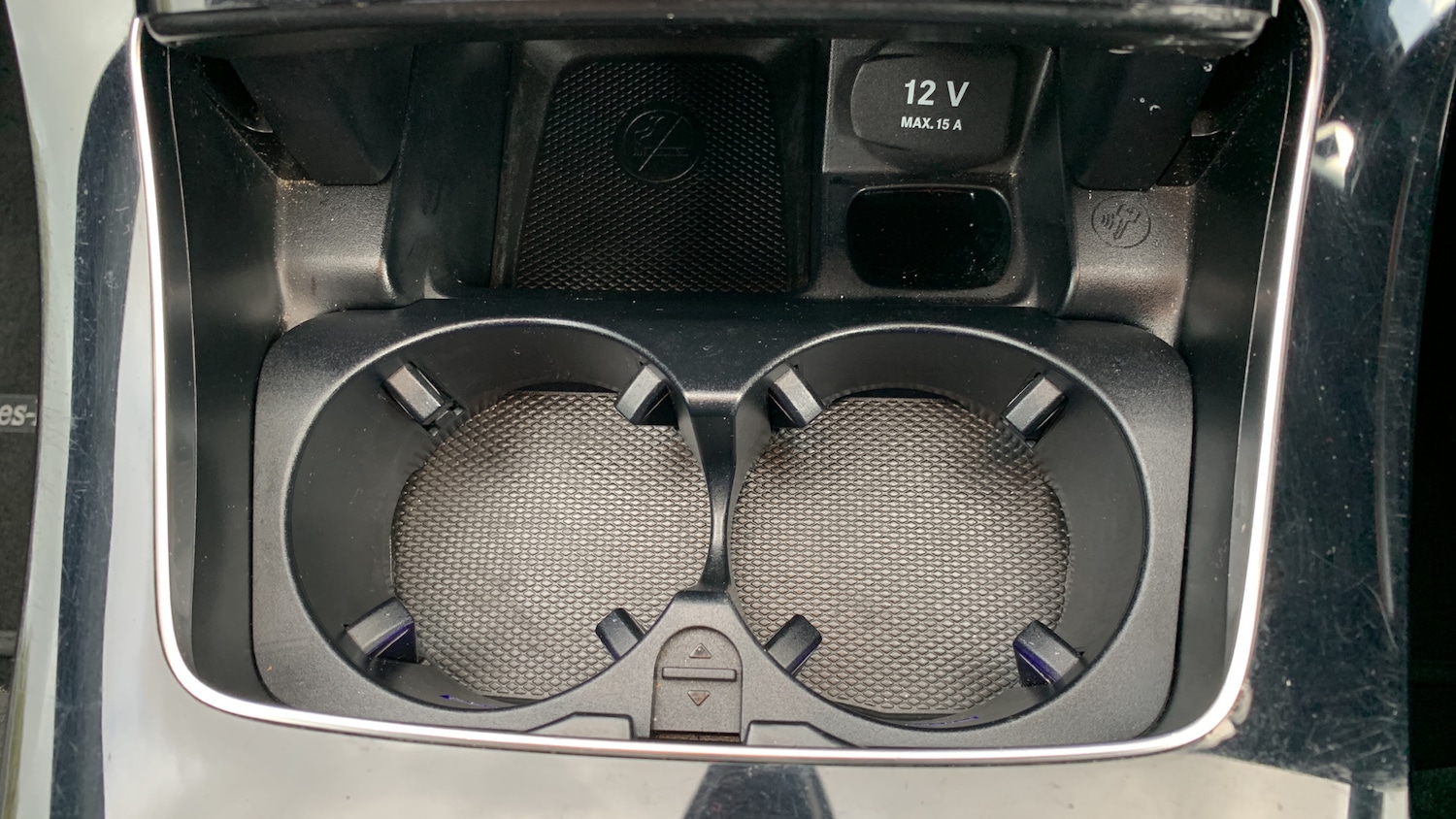 Used Mercedes-Benz E Class 2017 for sale - 76400045: Photo 58