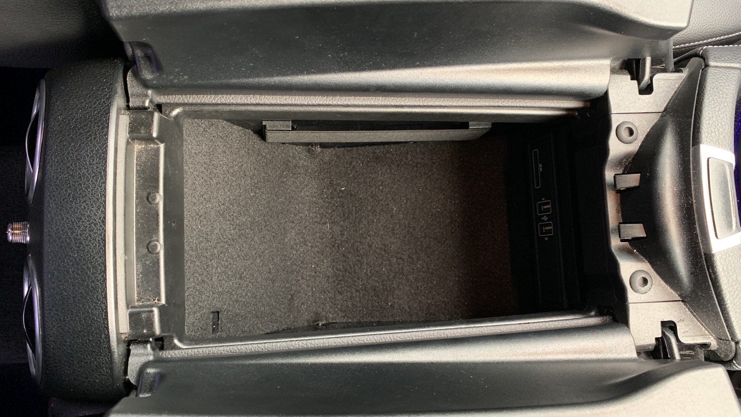 Used Mercedes-Benz E Class 2017 for sale - 76400045: Photo 59