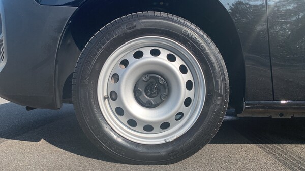 Used Peugeot Partner 2024 for sale - 75590378: Photo 16