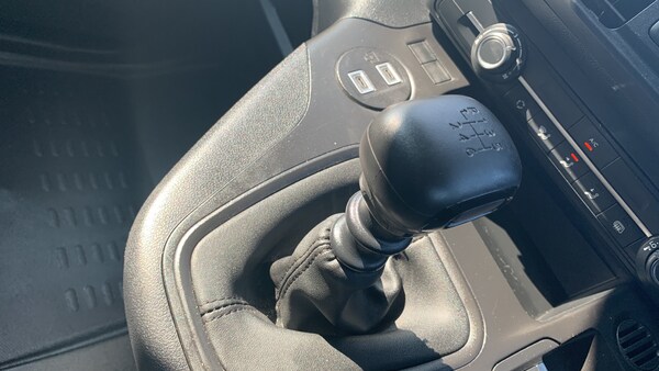 Used Peugeot Partner 2024 for sale - 75590378: Photo 20