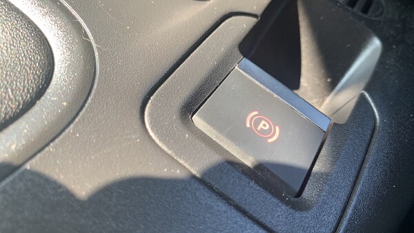 Used Peugeot Partner 2024 for sale - 75590378: Photo 21