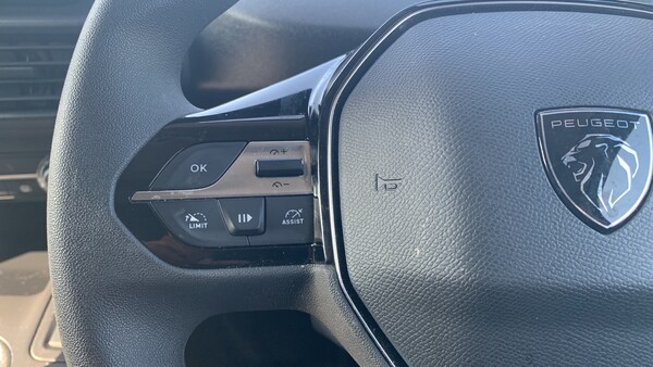 Used Peugeot Partner 2024 for sale - 75590378: Photo 23