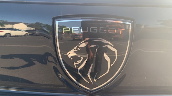 Used Peugeot Partner 2024 for sale - 75590378: Photo 26