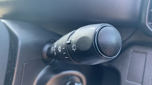 Used Peugeot Partner 2024 for sale - 75590378: Photo 28