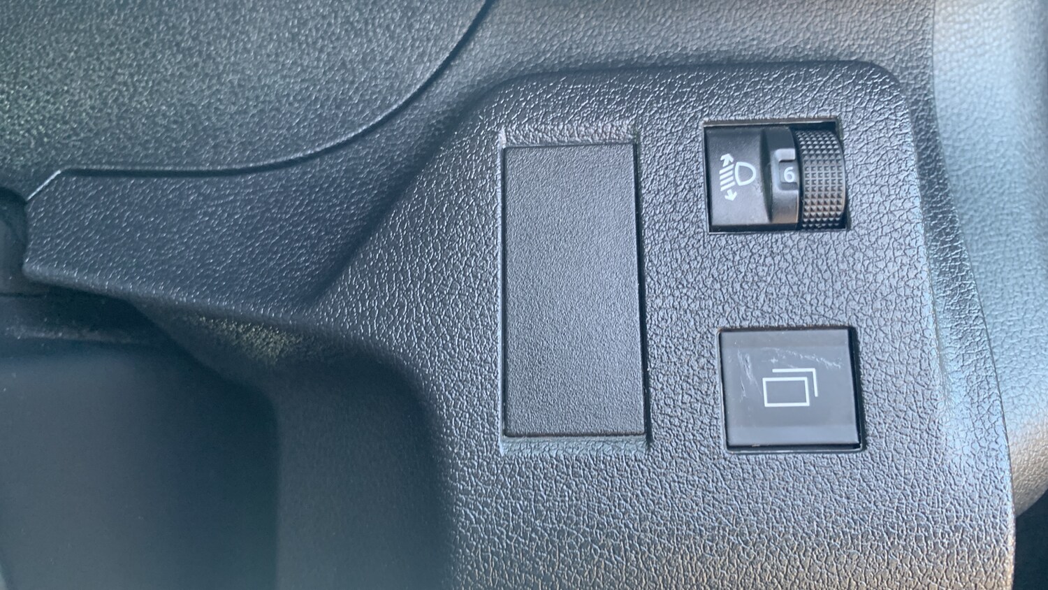 Vehicle 34