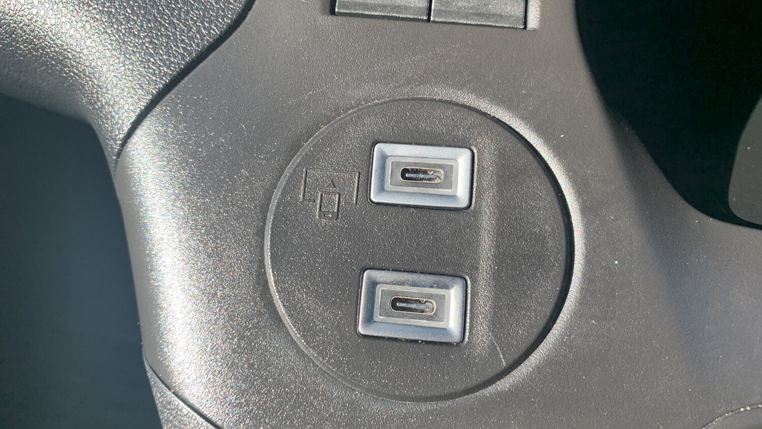 Vehicle 37