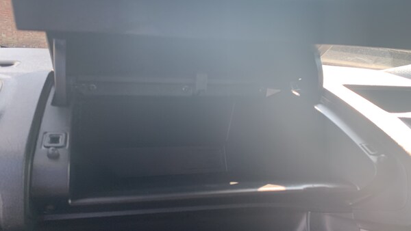 Used Peugeot Partner 2024 for sale - 75590378: Photo 40