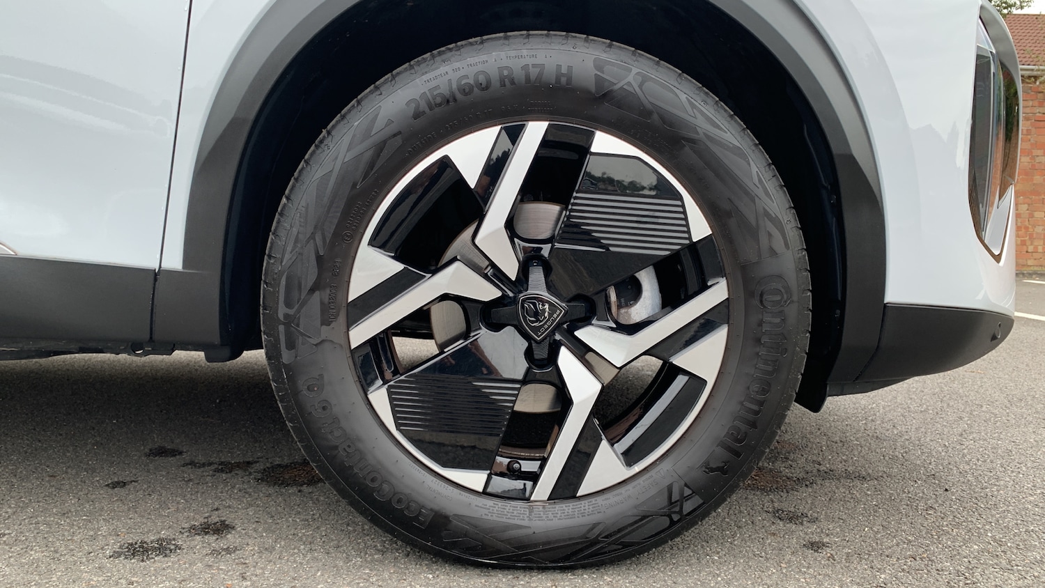 Used Peugeot 2008 2023 for sale - 76123548: Photo 17
