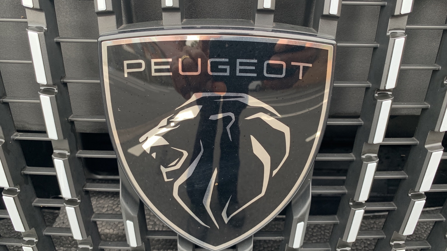 Used Peugeot 2008 2023 for sale - 76123548: Photo 26