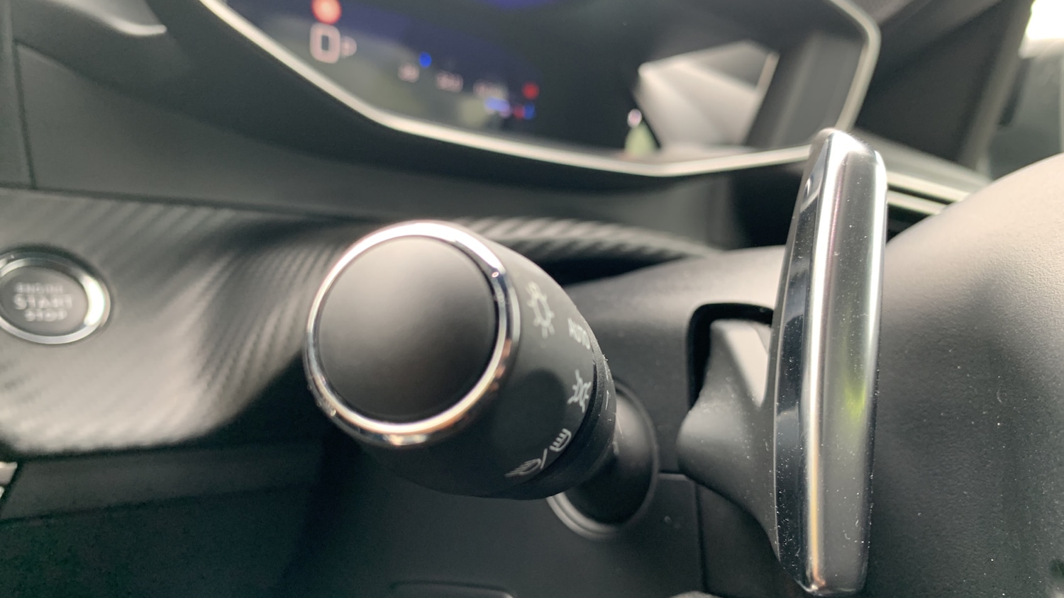 Used Peugeot 2008 2023 for sale - 76123548: Photo 27