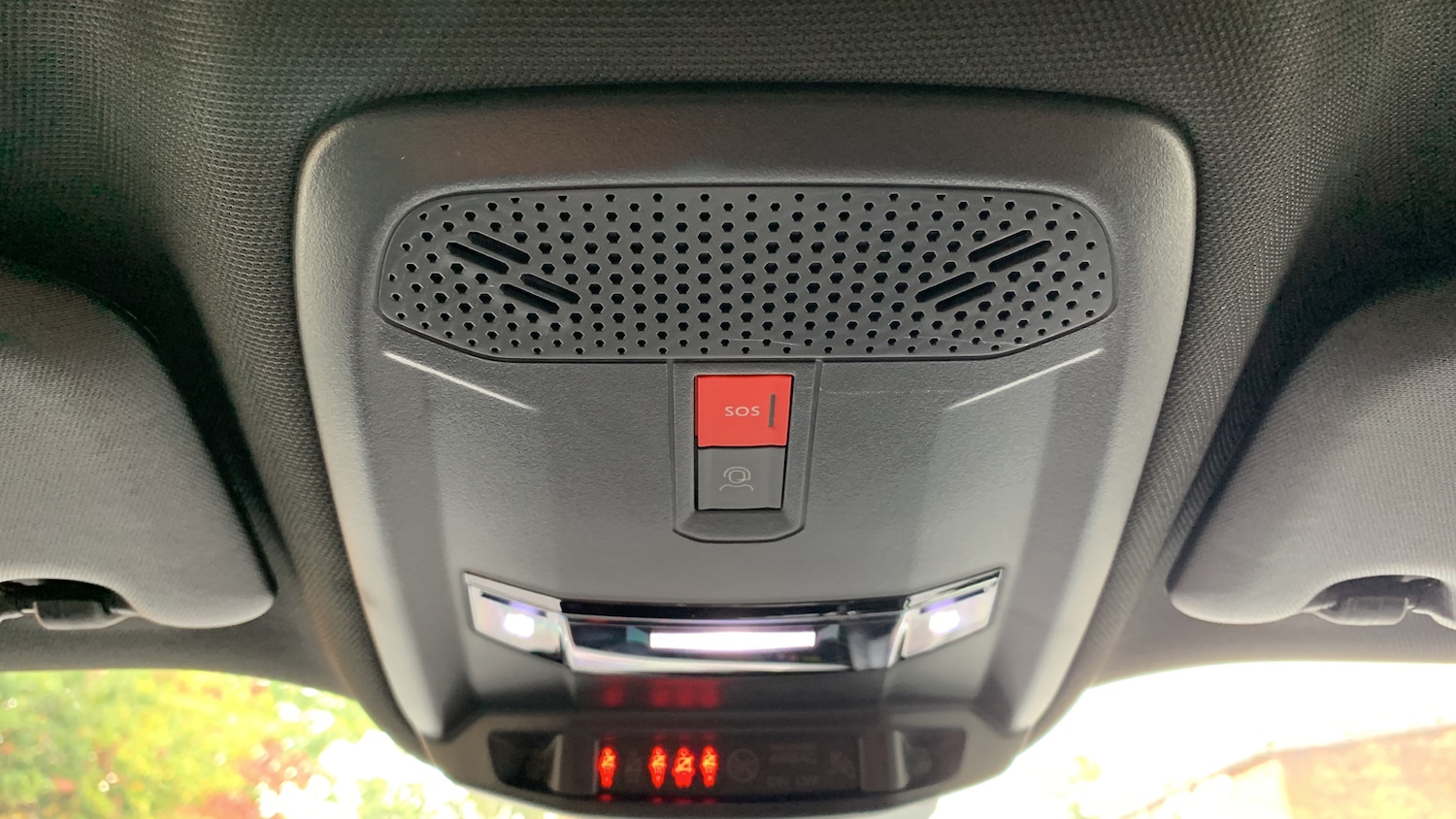 Used Peugeot 2008 2023 for sale - 76123548: Photo 39