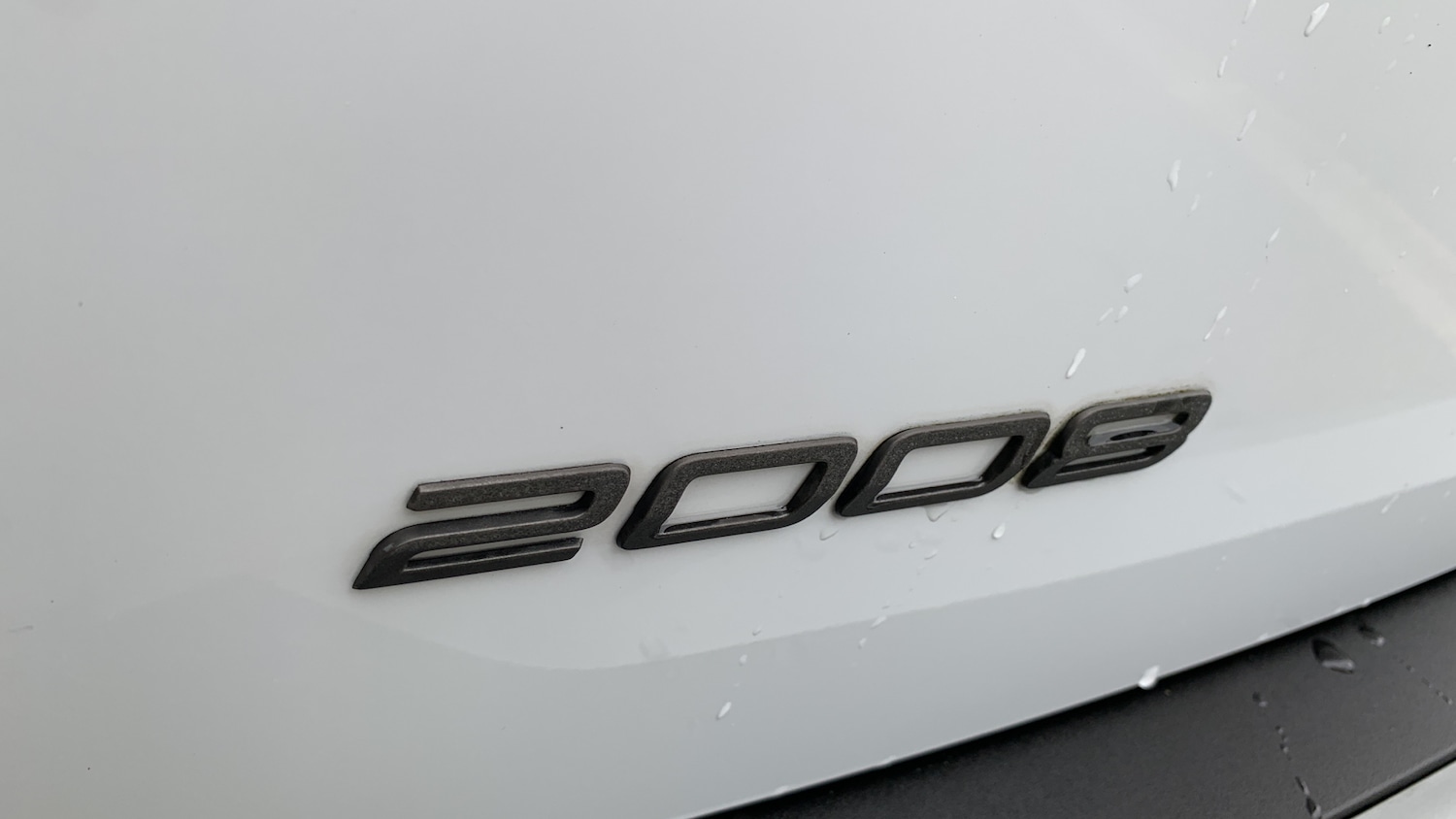 Used Peugeot 2008 2023 for sale - 76123548: Photo 44