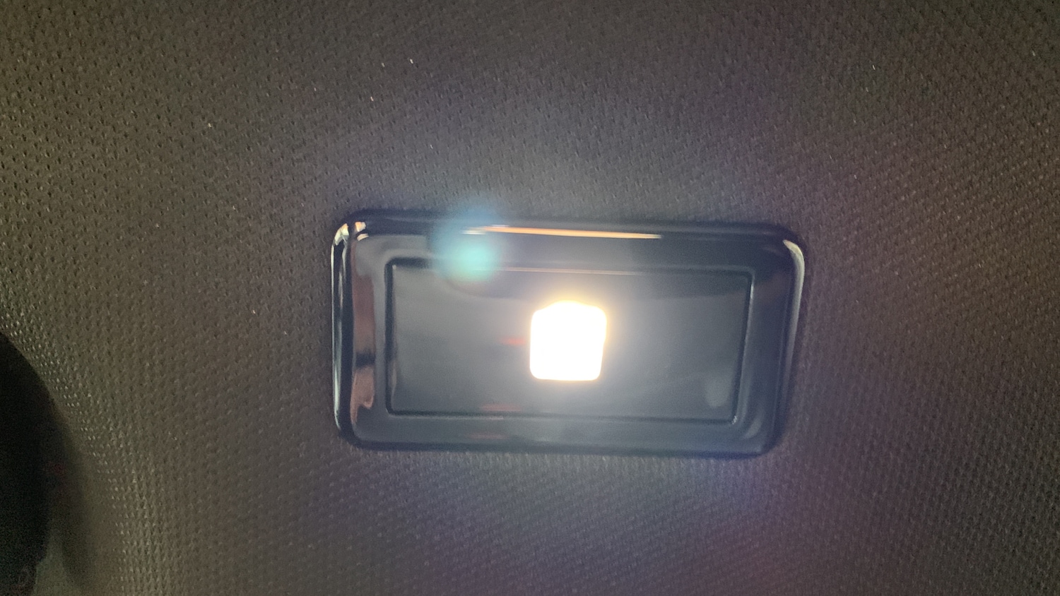 Used Peugeot 2008 2023 for sale - 76123548: Photo 56