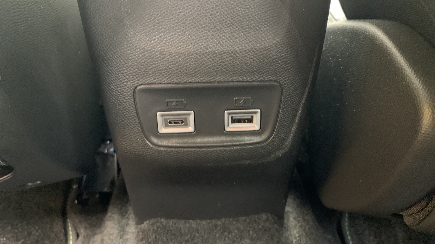 Used Peugeot 2008 2023 for sale - 76123548: Photo 57