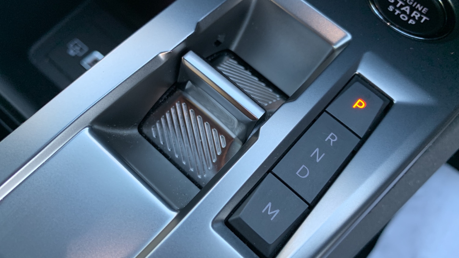 Used Peugeot 308 SW 2023 for sale - 76772551: Photo 20