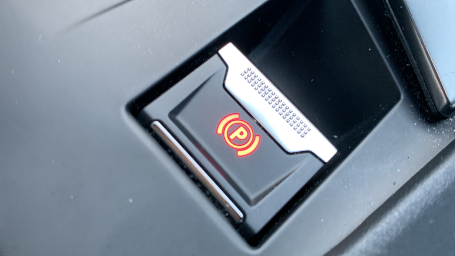 Used Peugeot 308 SW 2023 for sale - 76772551: Photo 21