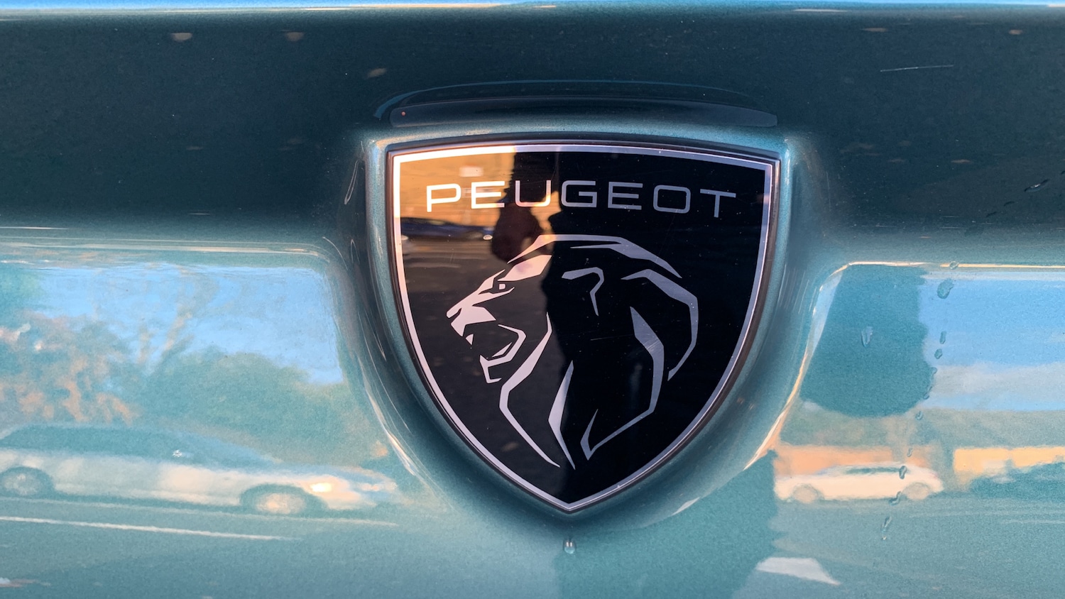 Used Peugeot 308 SW 2023 for sale - 76772551: Photo 26