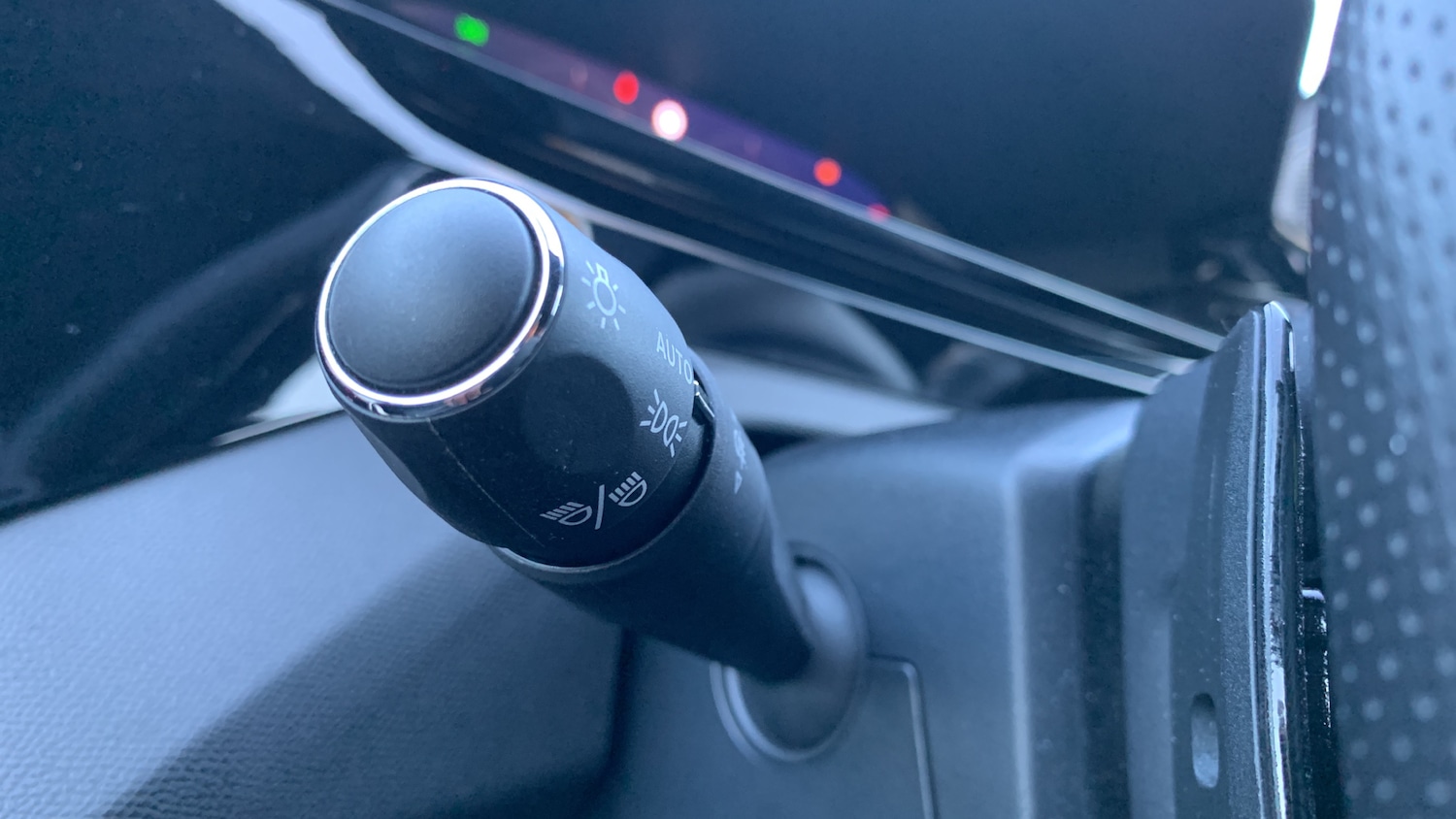 Used Peugeot 308 SW 2023 for sale - 76772551: Photo 27