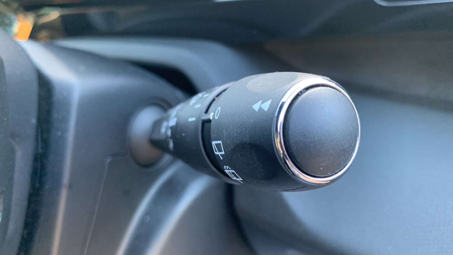 Used Peugeot 308 SW 2023 for sale - 76772551: Photo 28