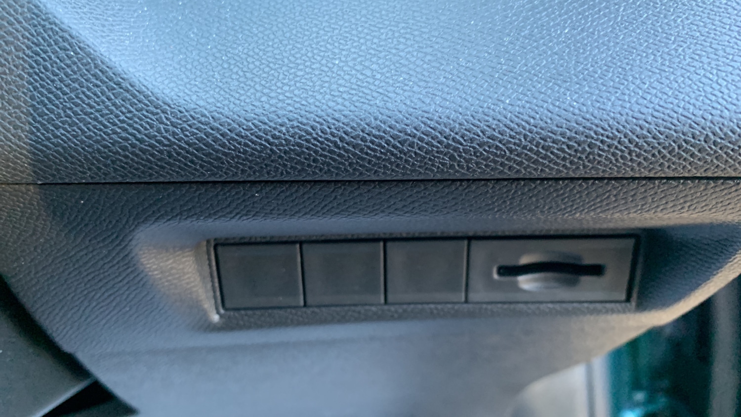 Used Peugeot 308 SW 2023 for sale - 76772551: Photo 34