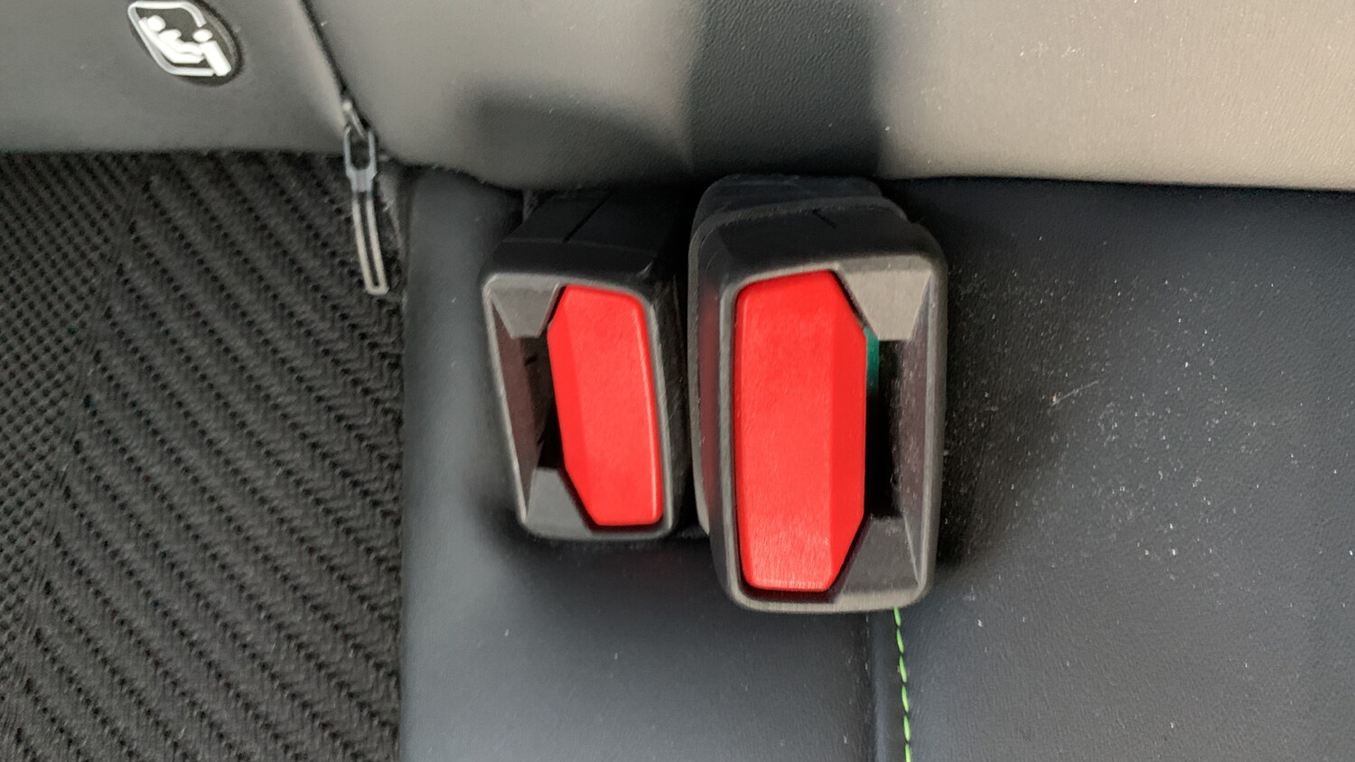 Used Peugeot 308 SW 2023 for sale - 76772551: Photo 35