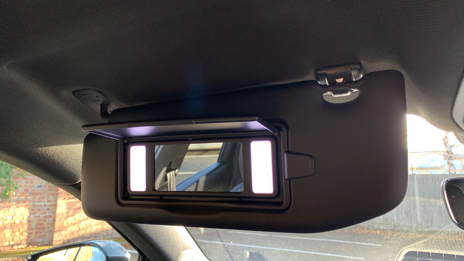 Used Peugeot 308 SW 2023 for sale - 76772551: Photo 36